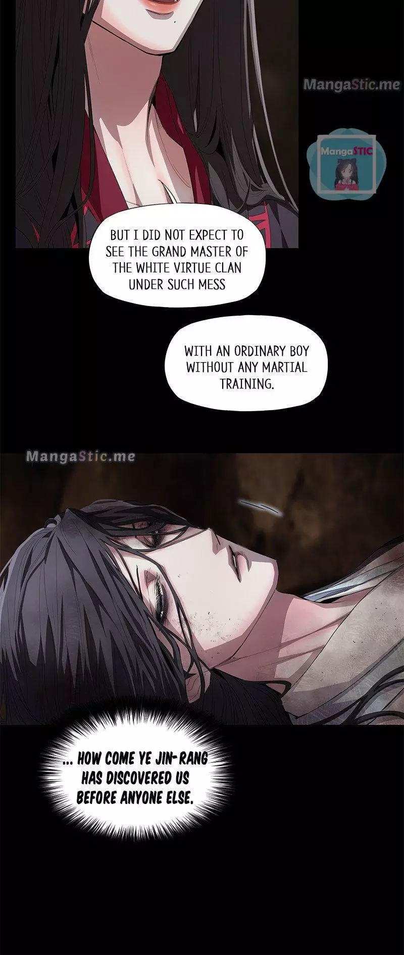 Manga page 54
