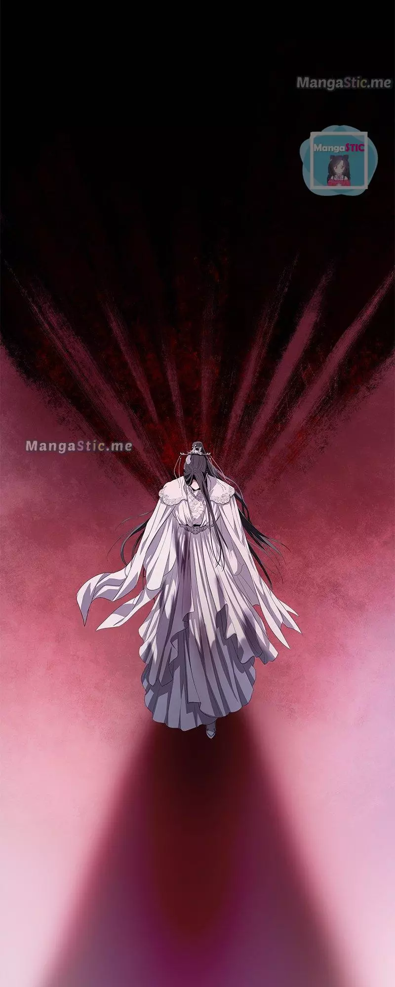 Manga page 44