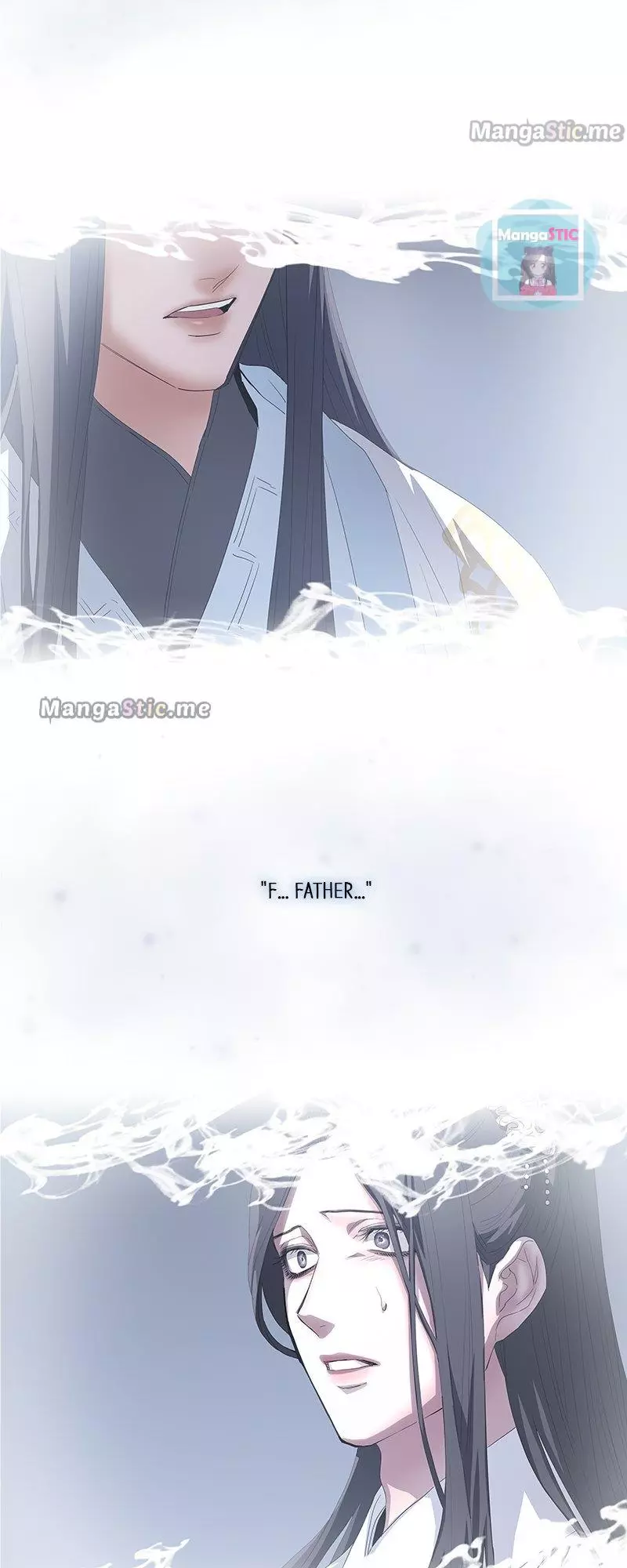 Manga page 35