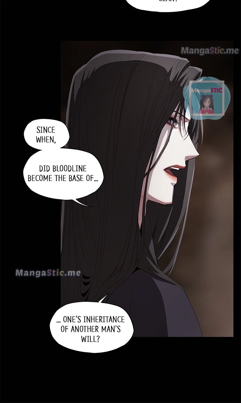 Manga page 25