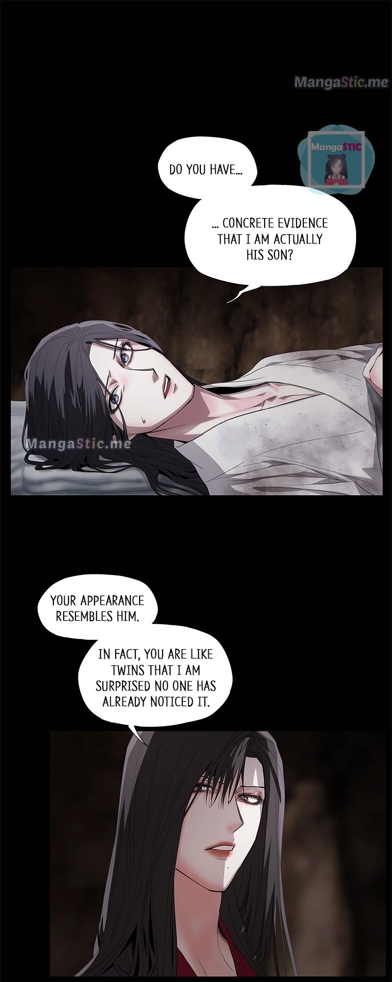 Manga page 29