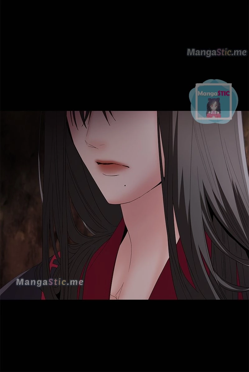 Manga page 41