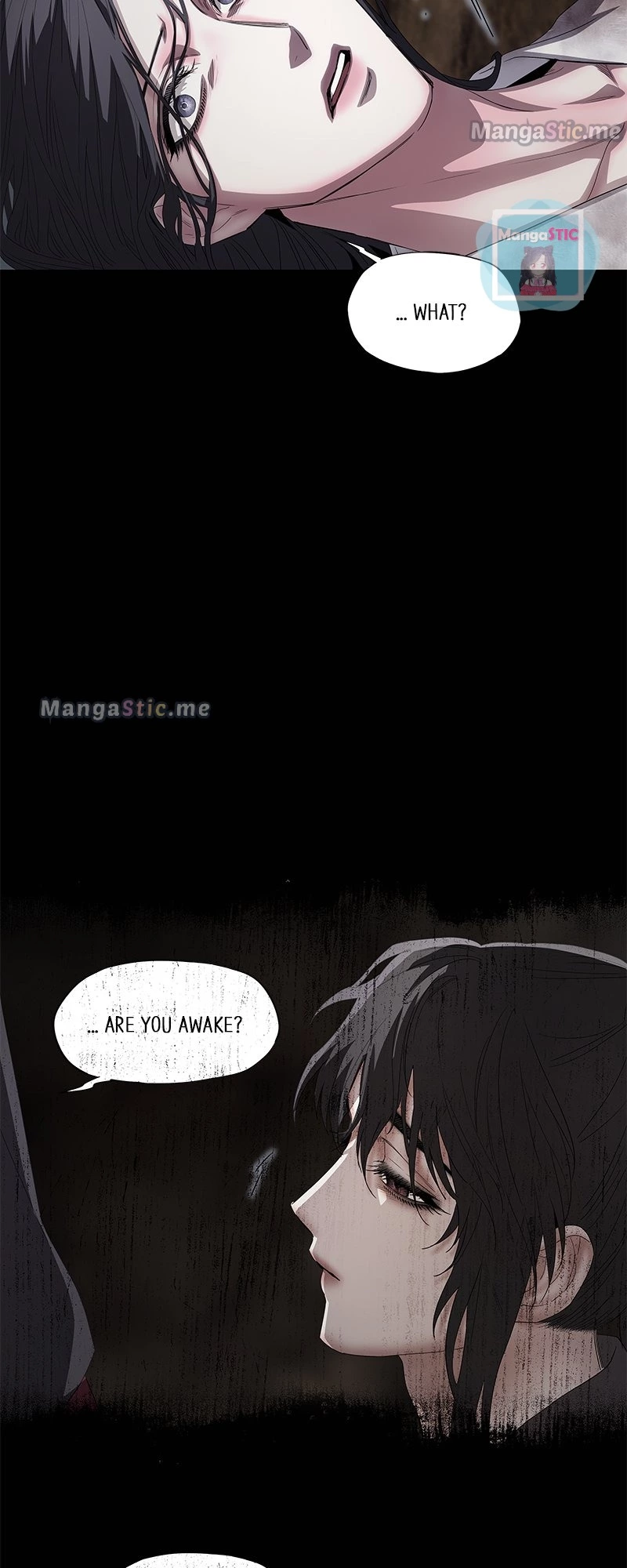 Manga page 46