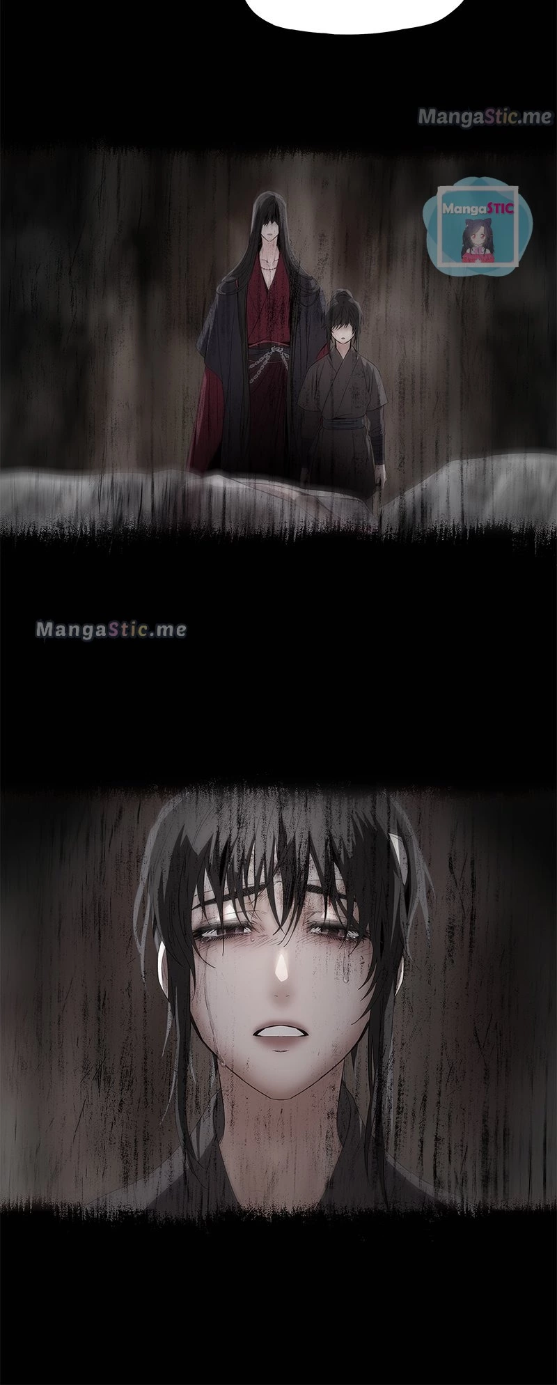 Manga page 52
