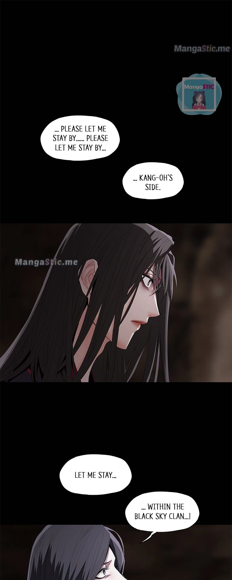 Manga page 63