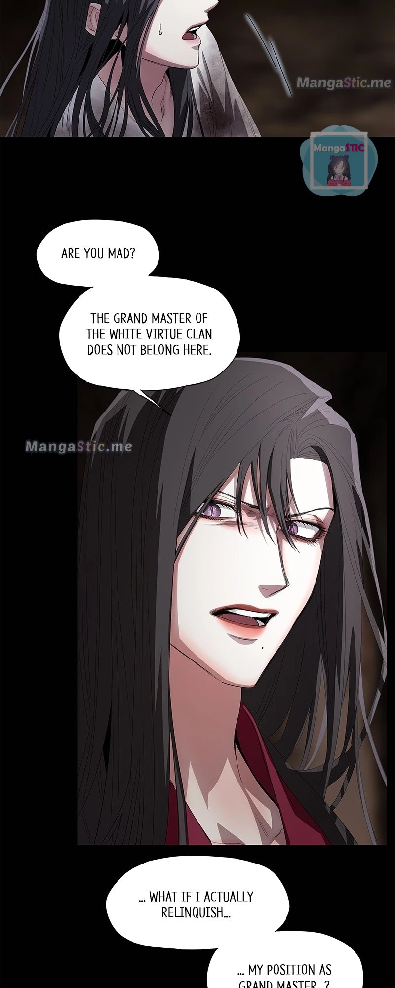 Manga page 64
