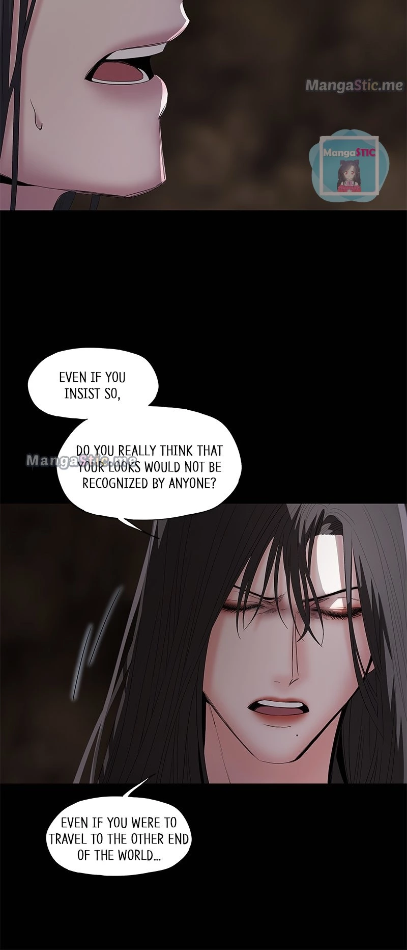 Manga page 66