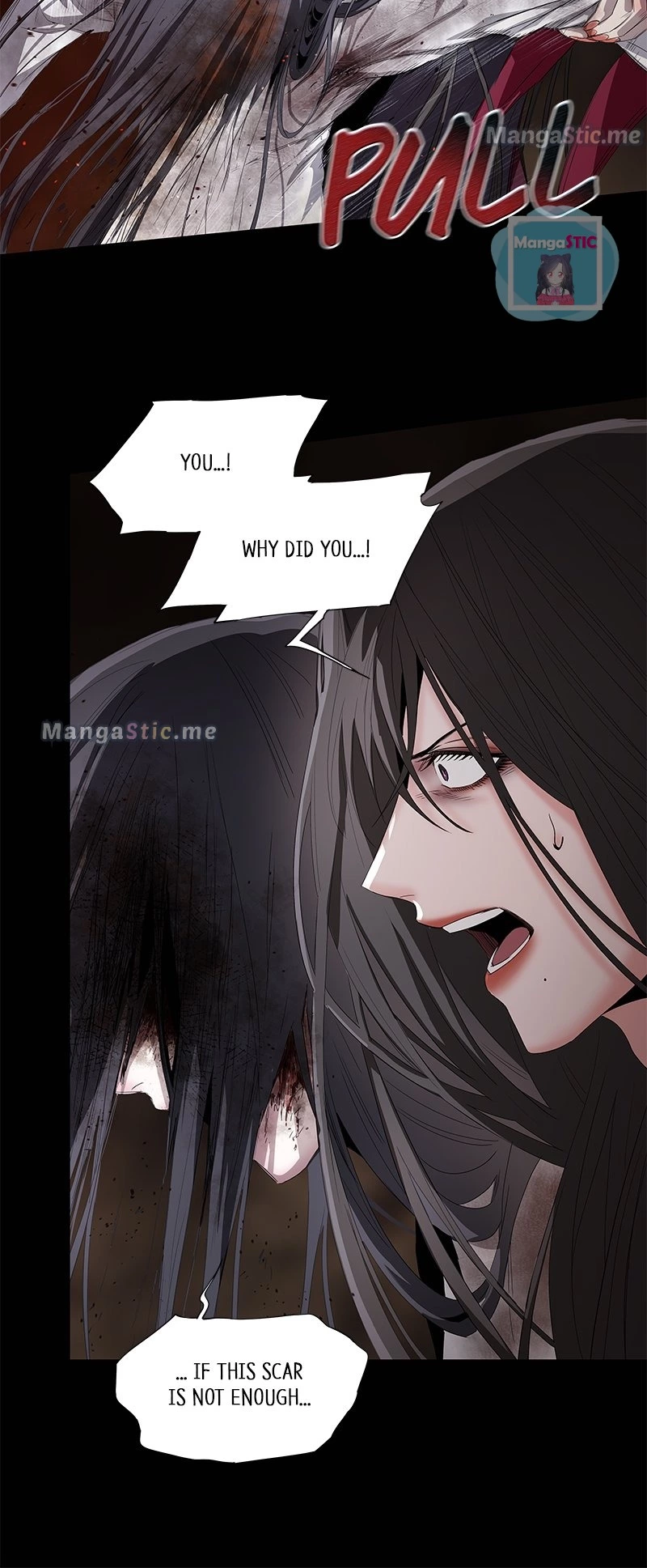 Manga page 69