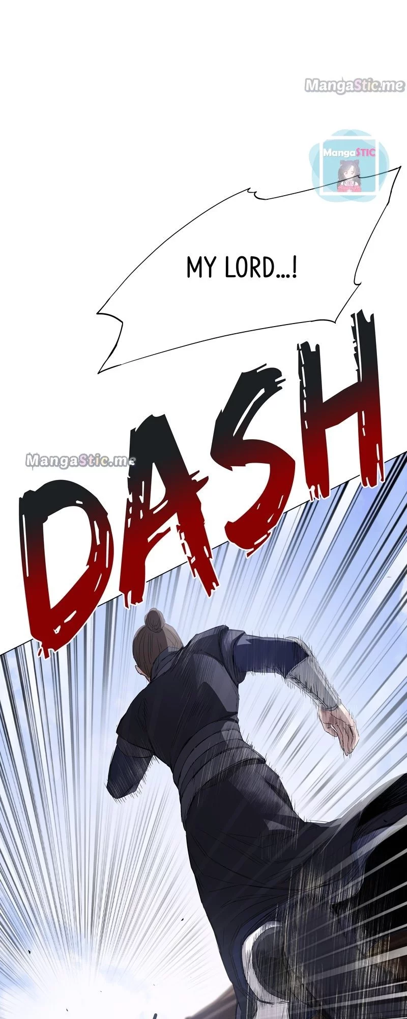 Manga page 24