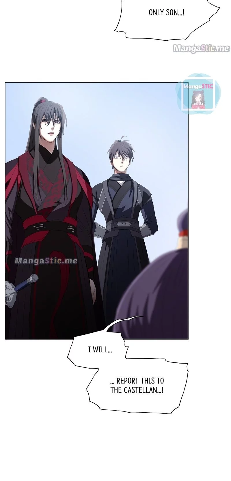 Manga page 42