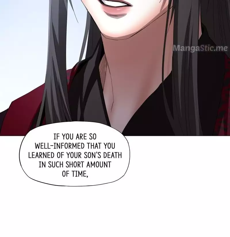 Manga page 52