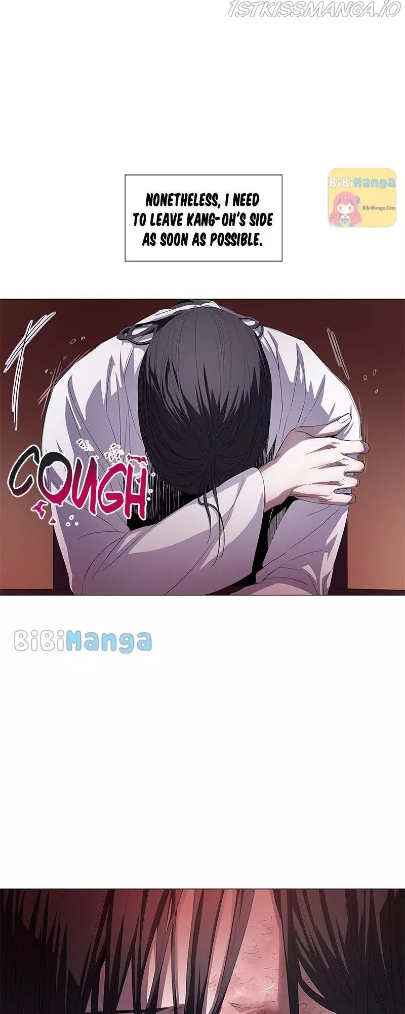 Manga page 53