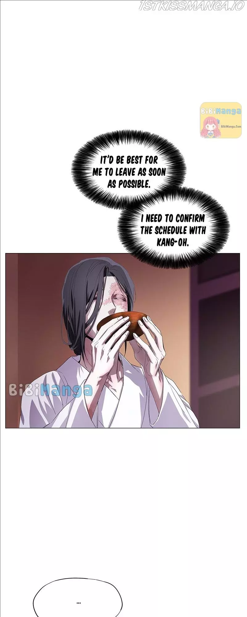 Manga page 46