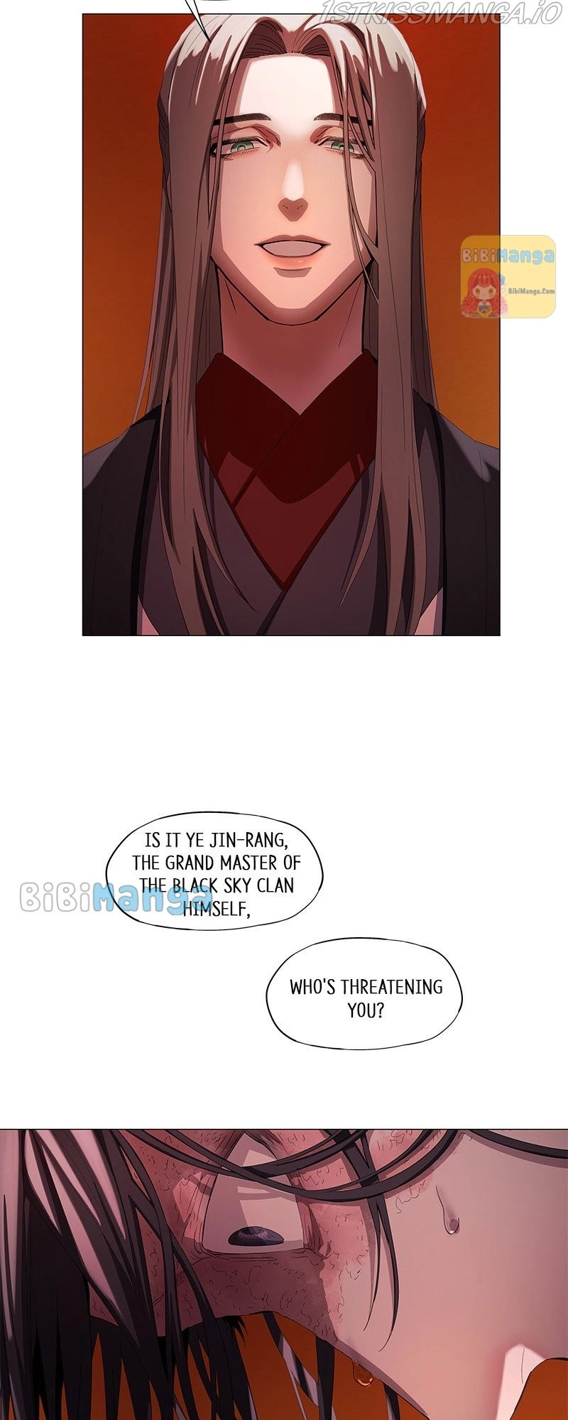 Manga page 30