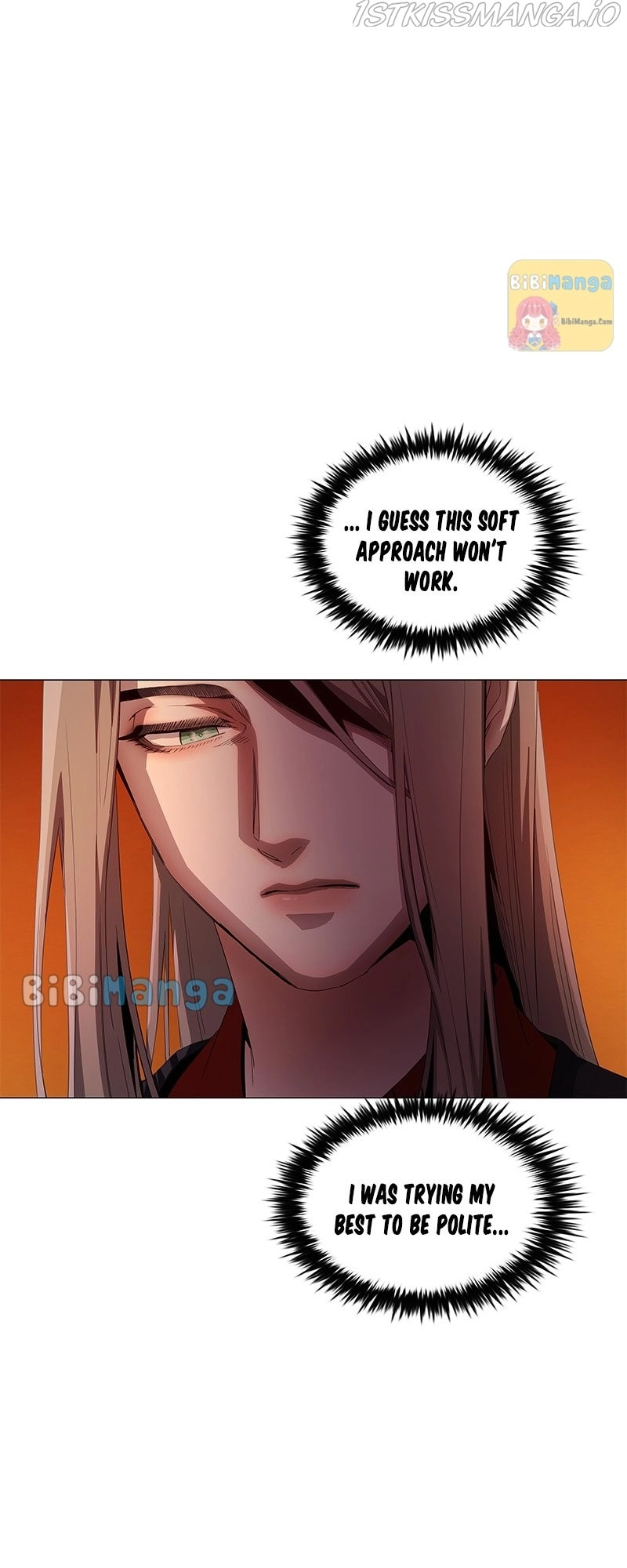 Manga page 36