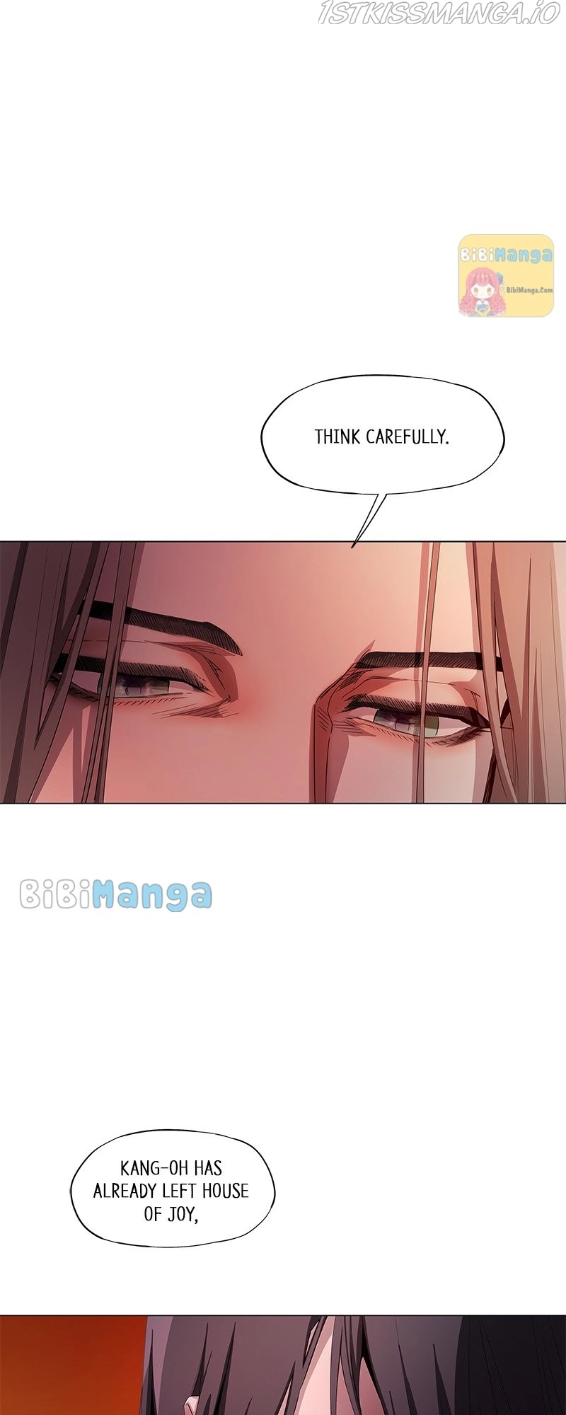 Manga page 39