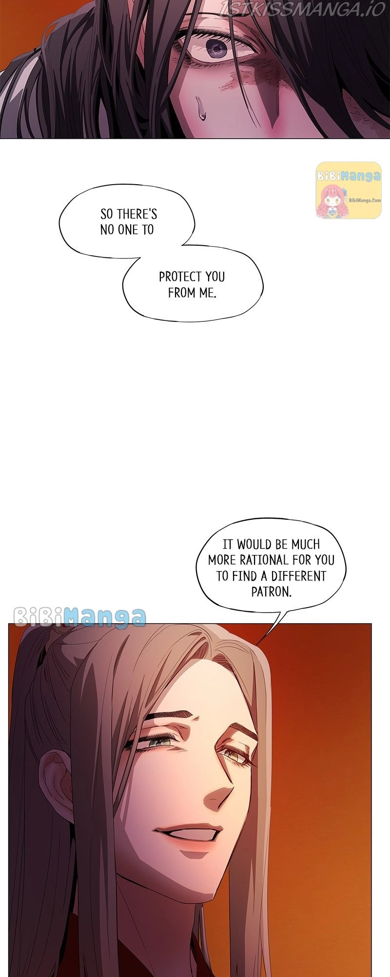 Manga page 40
