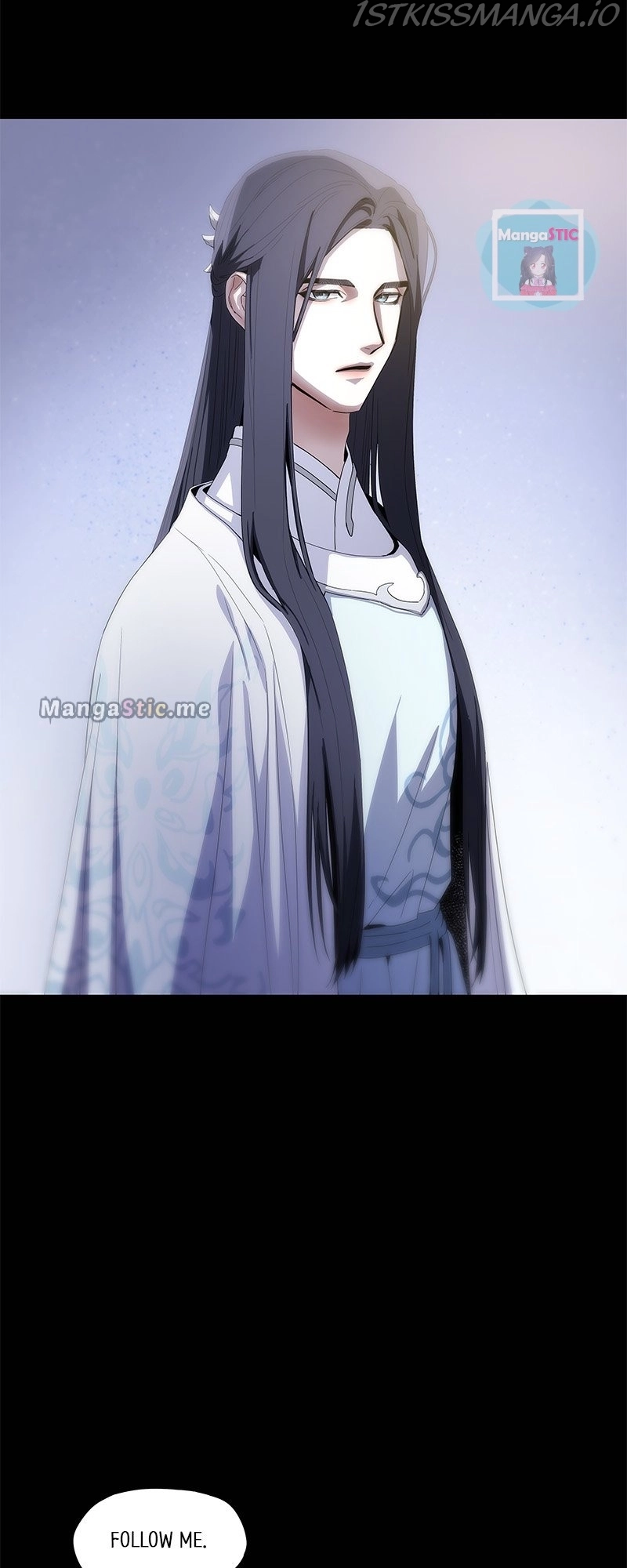 Manga page 27