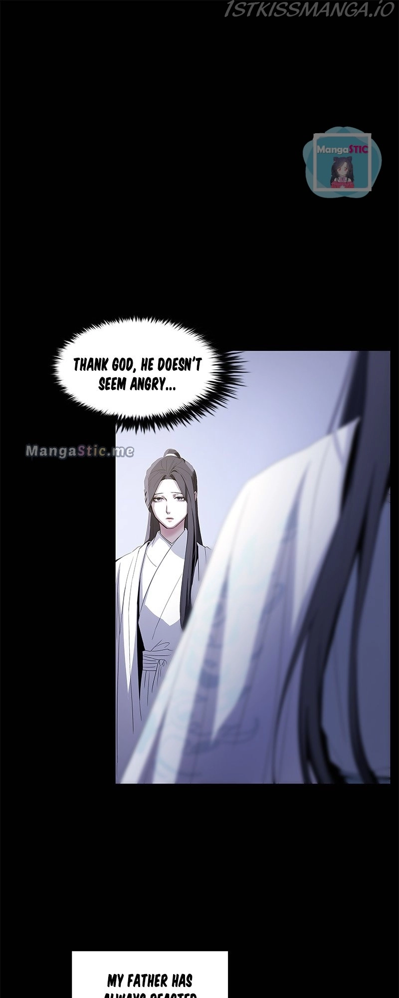 Manga page 29