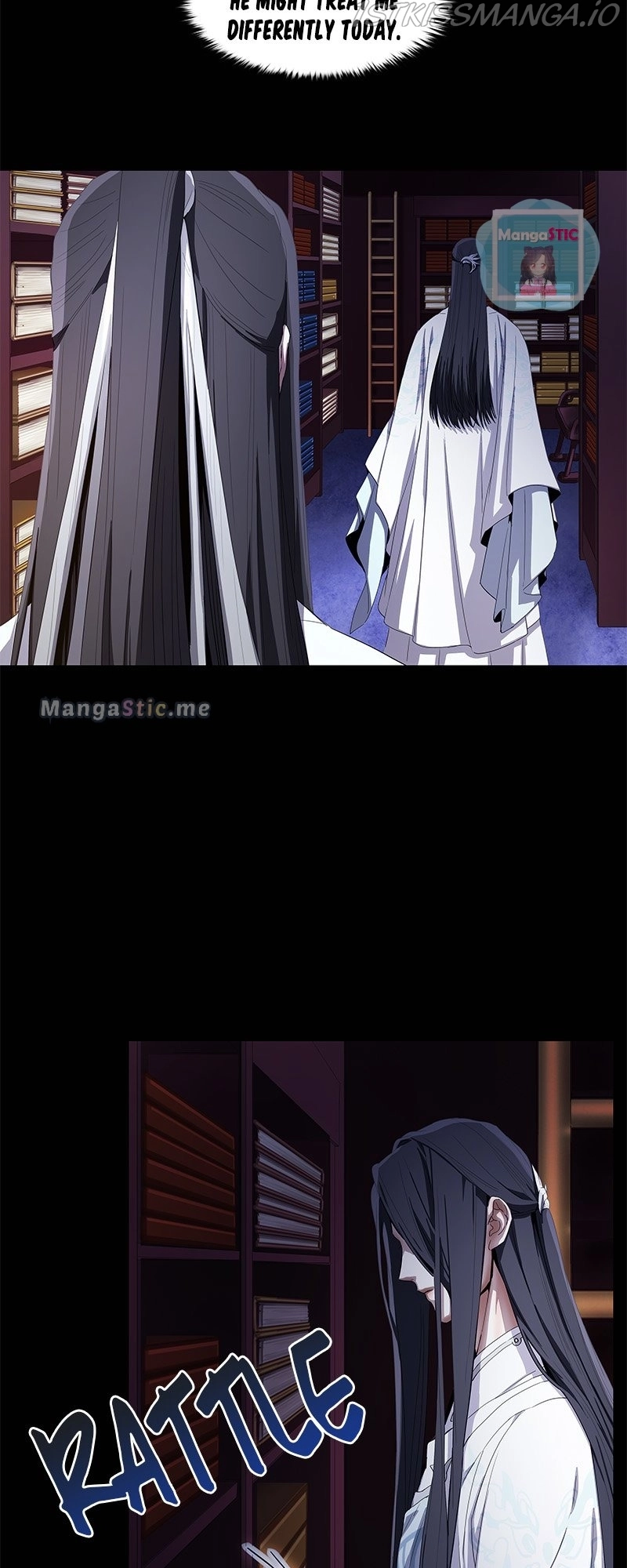Manga page 31