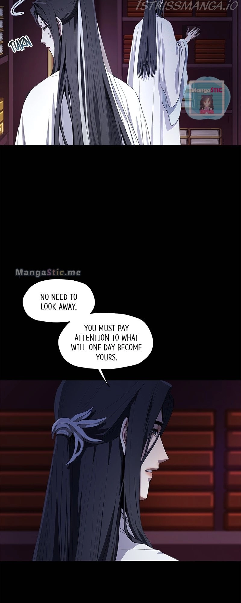 Manga page 34