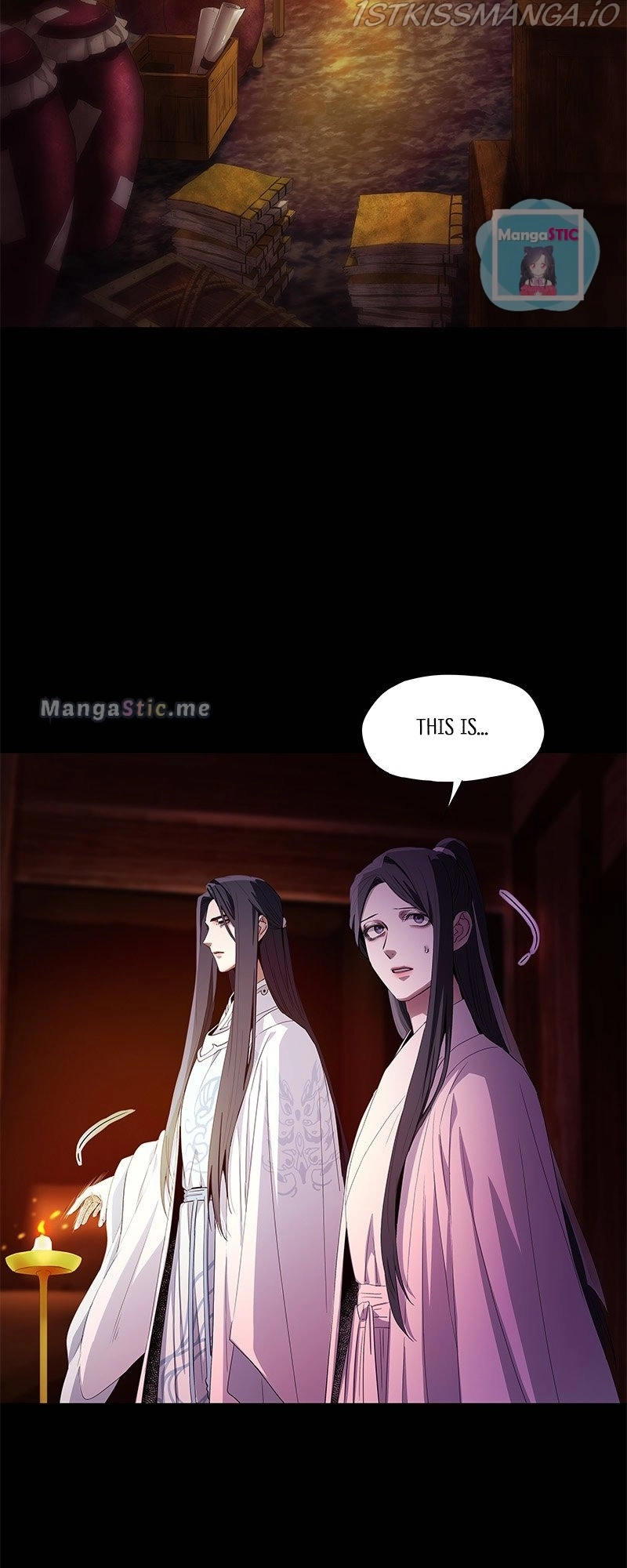 Manga page 42