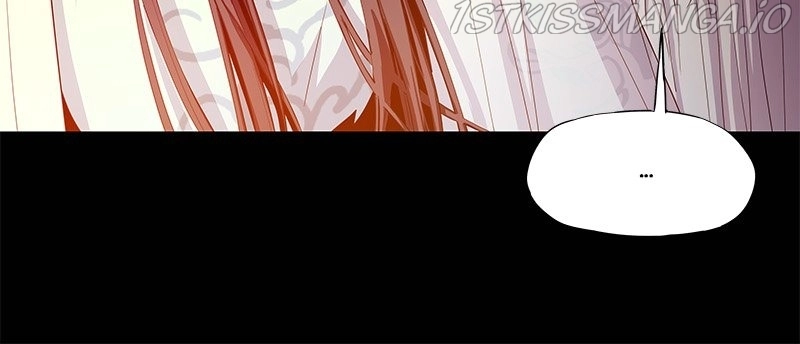 Manga page 44