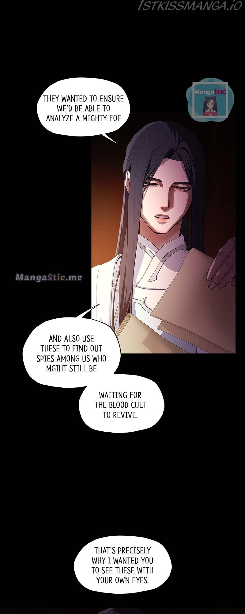 Manga page 47