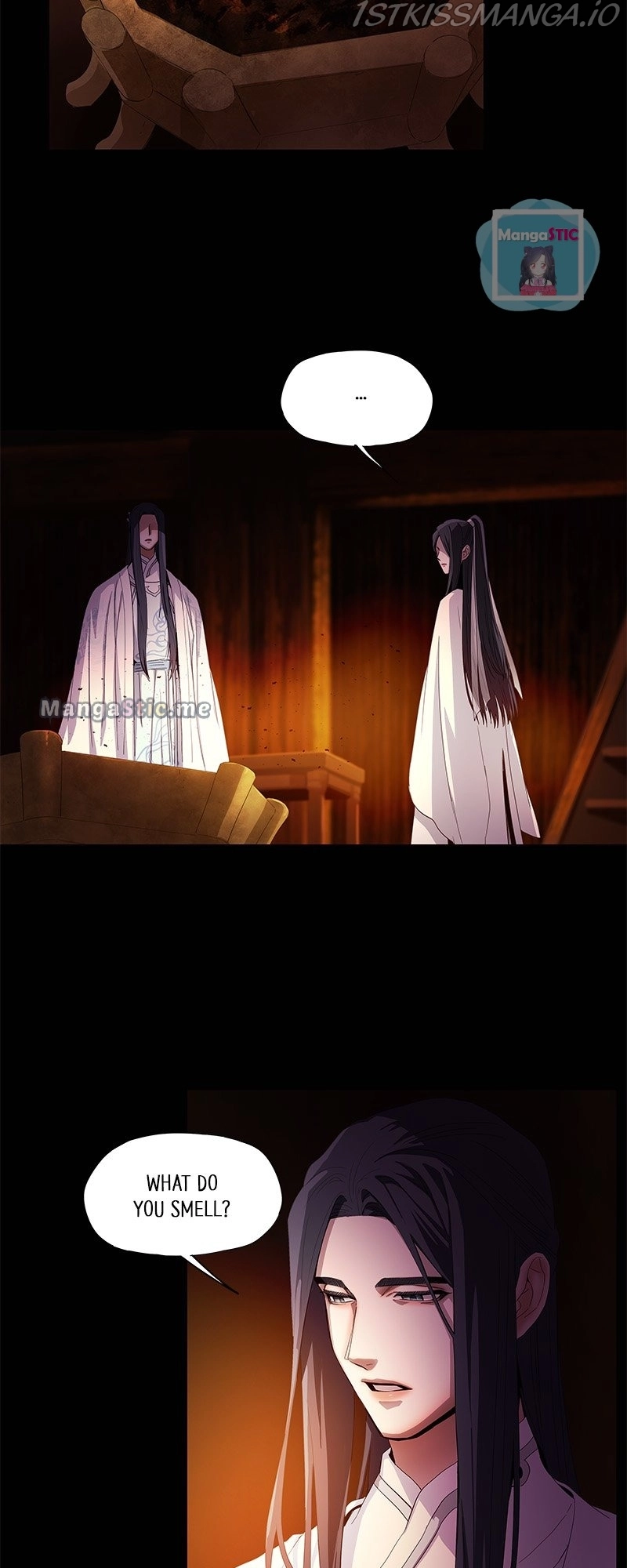 Manga page 51