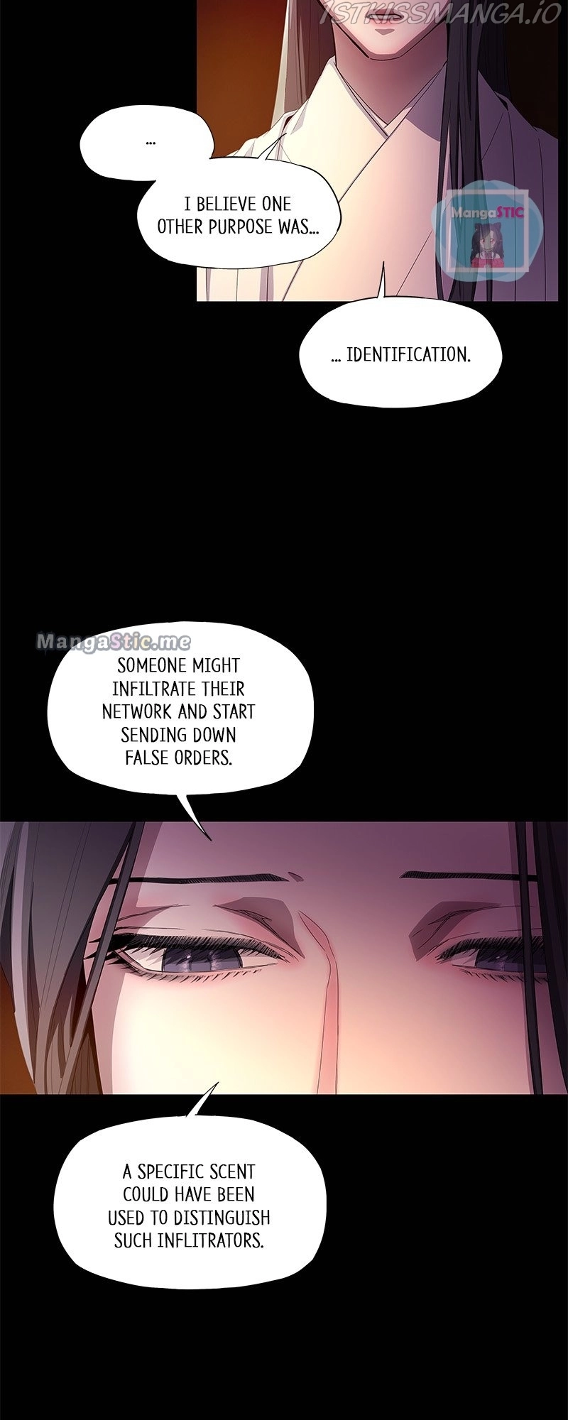 Manga page 58
