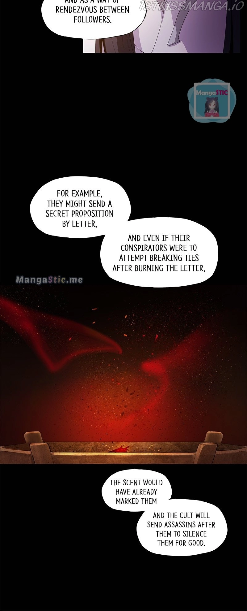 Manga page 62