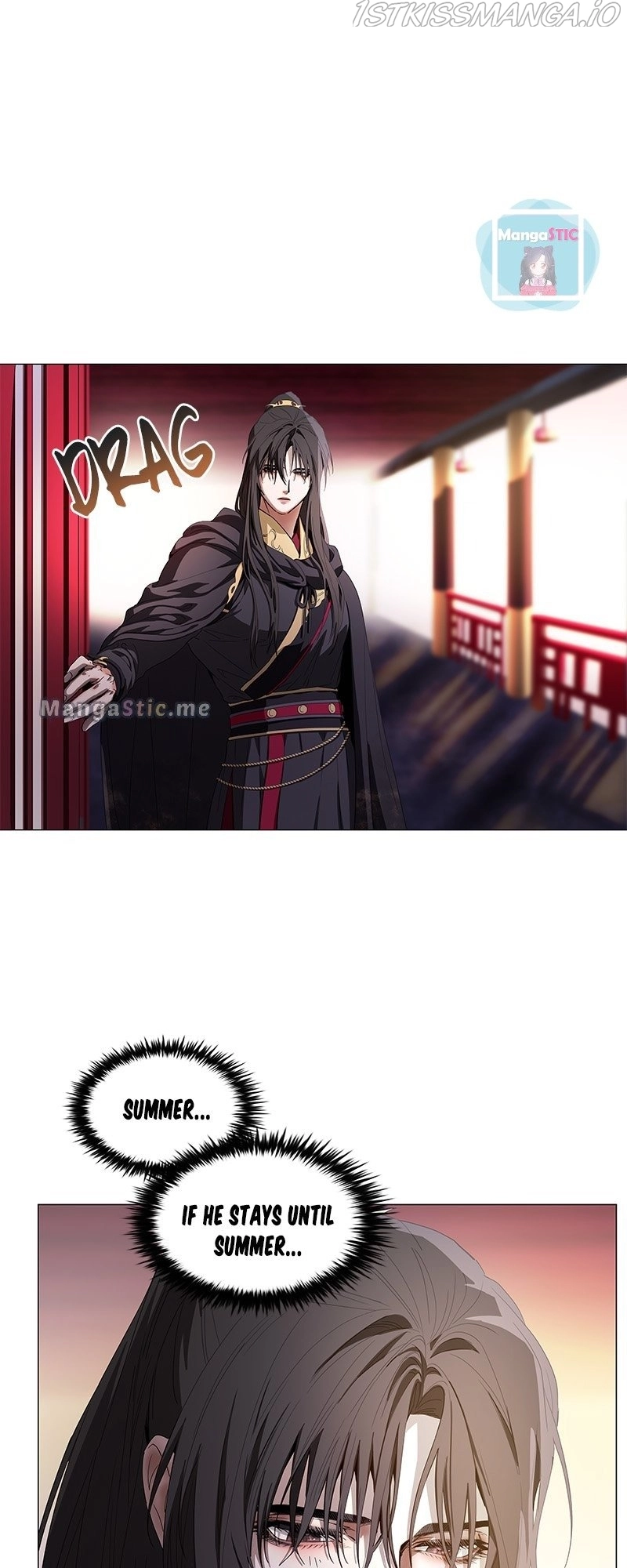 Manga page 27