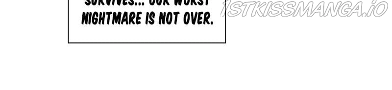 Manga page 36