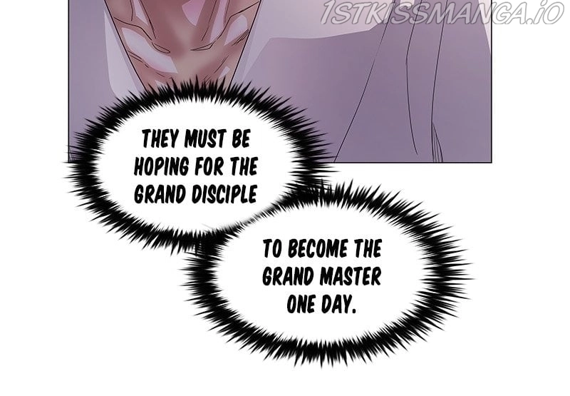 Manga page 40