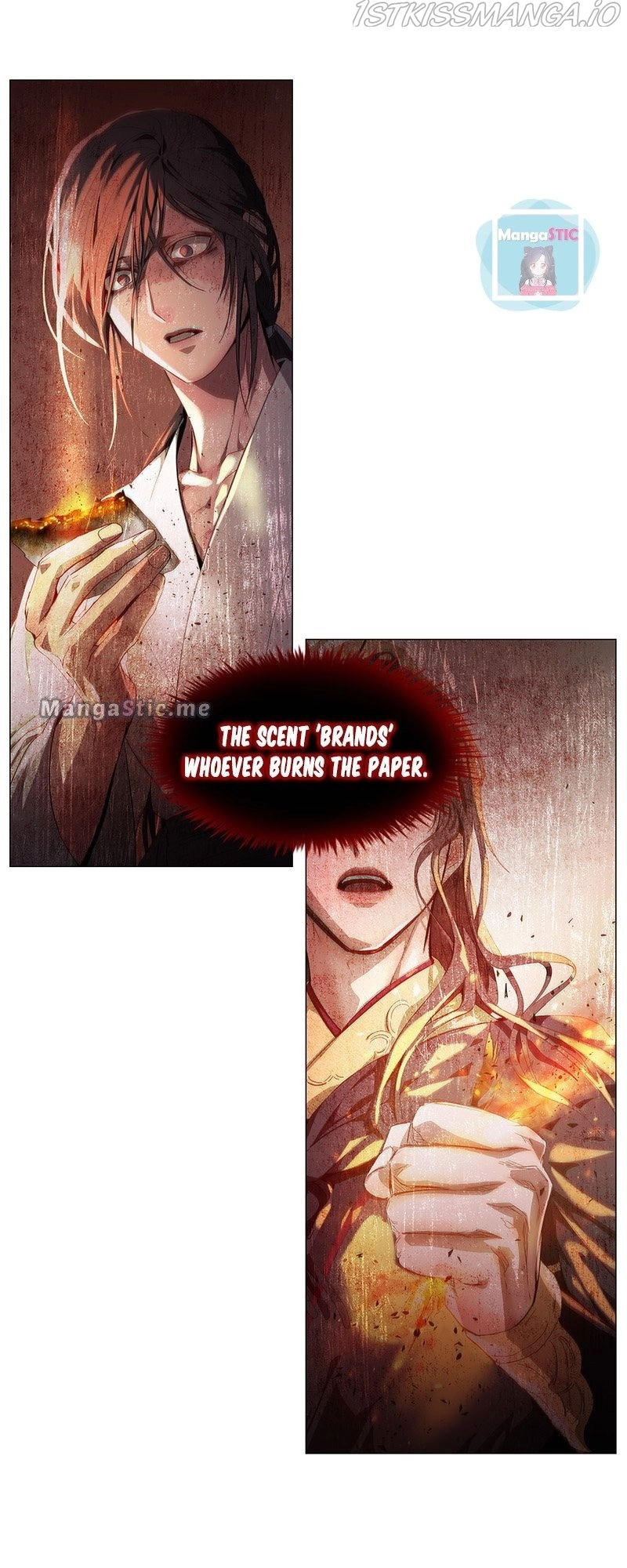 Manga page 48
