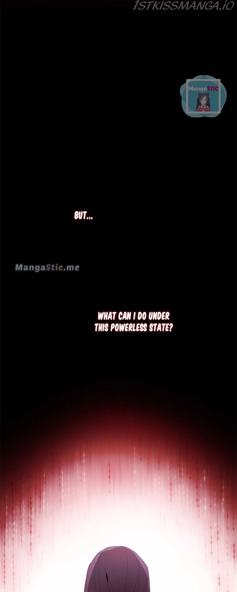 Manga page 51
