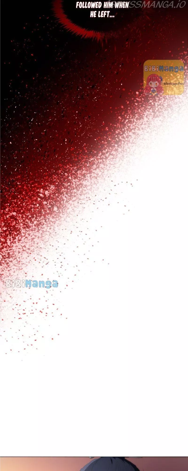 Manga page 50