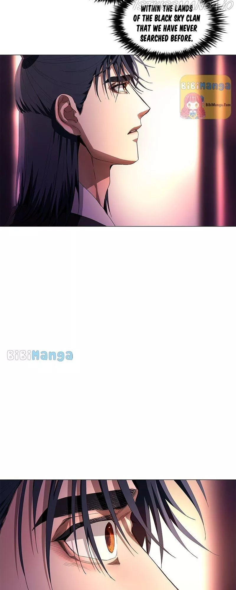 Manga page 54