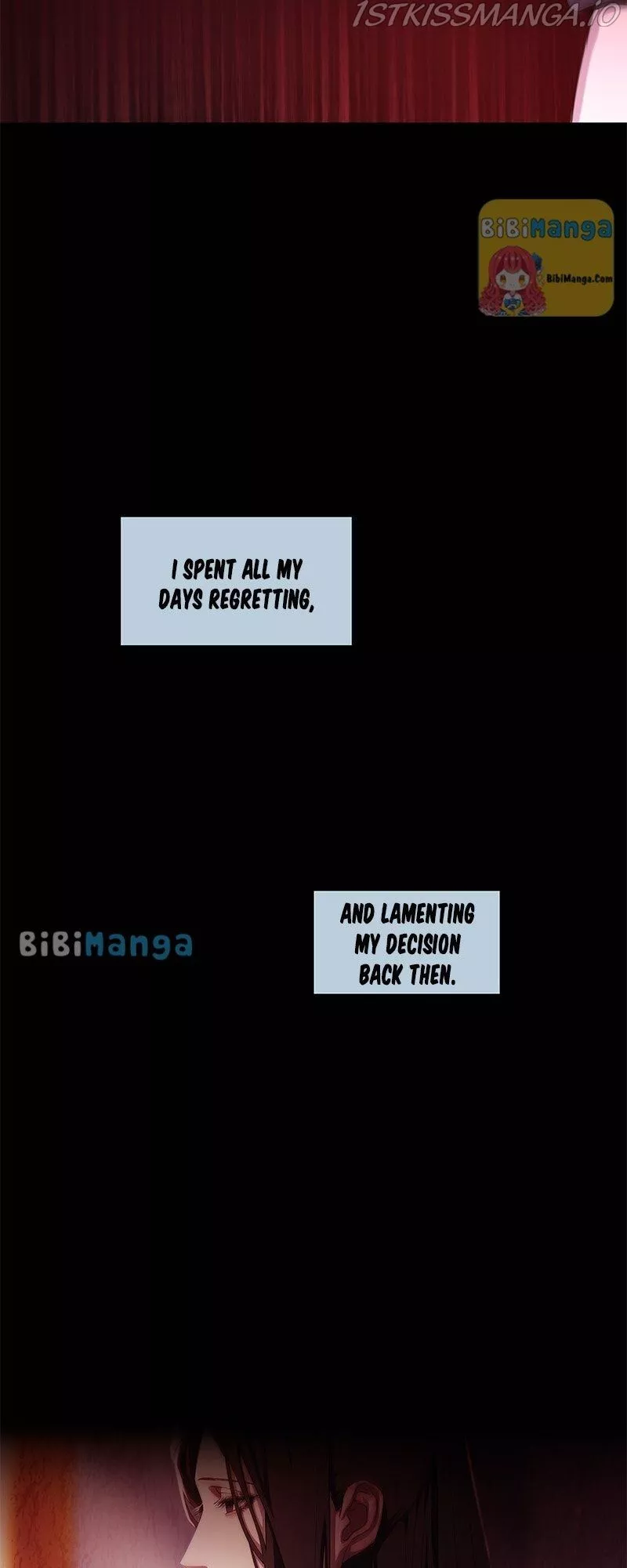 Manga page 46