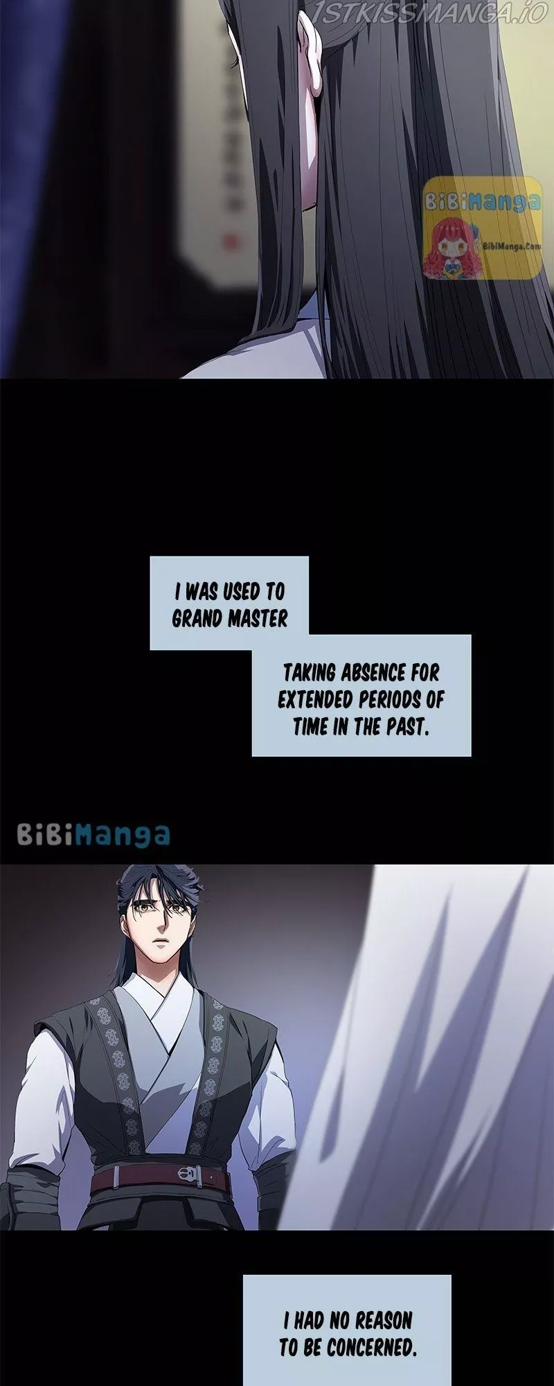 Manga page 35