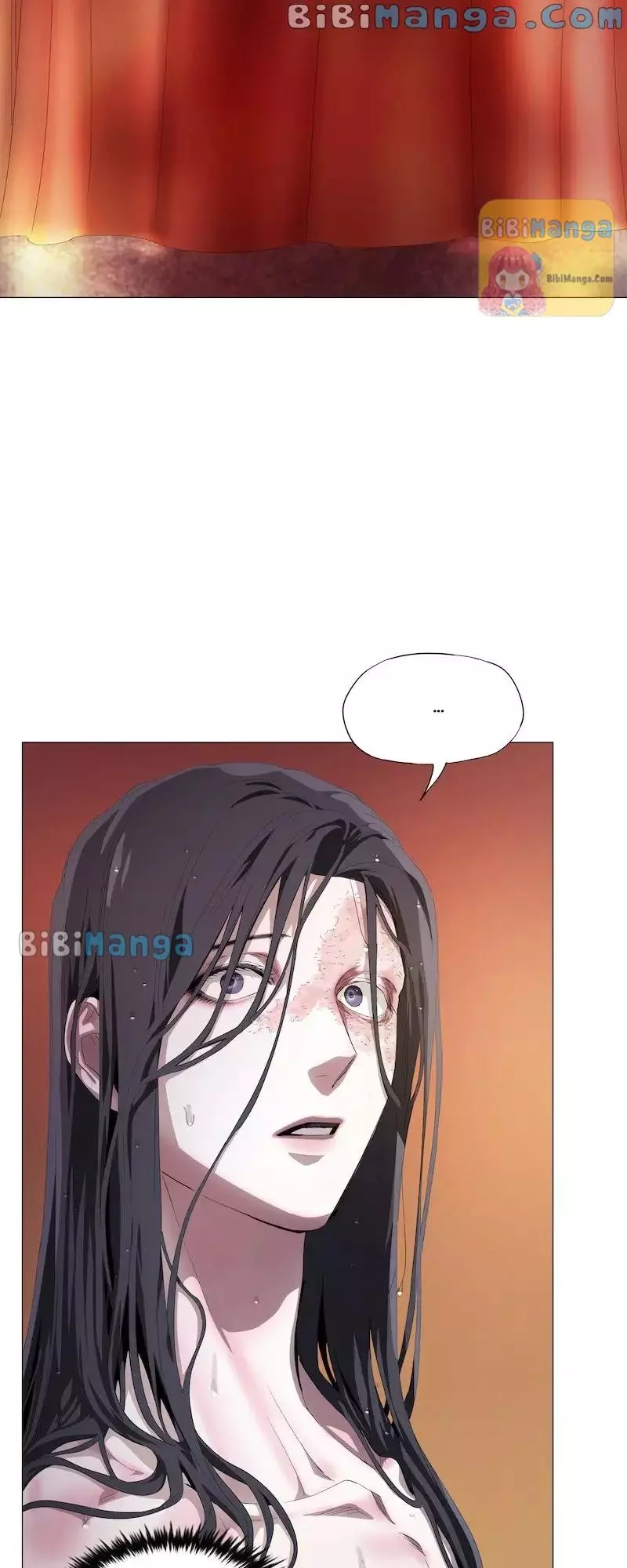 Manga page 44