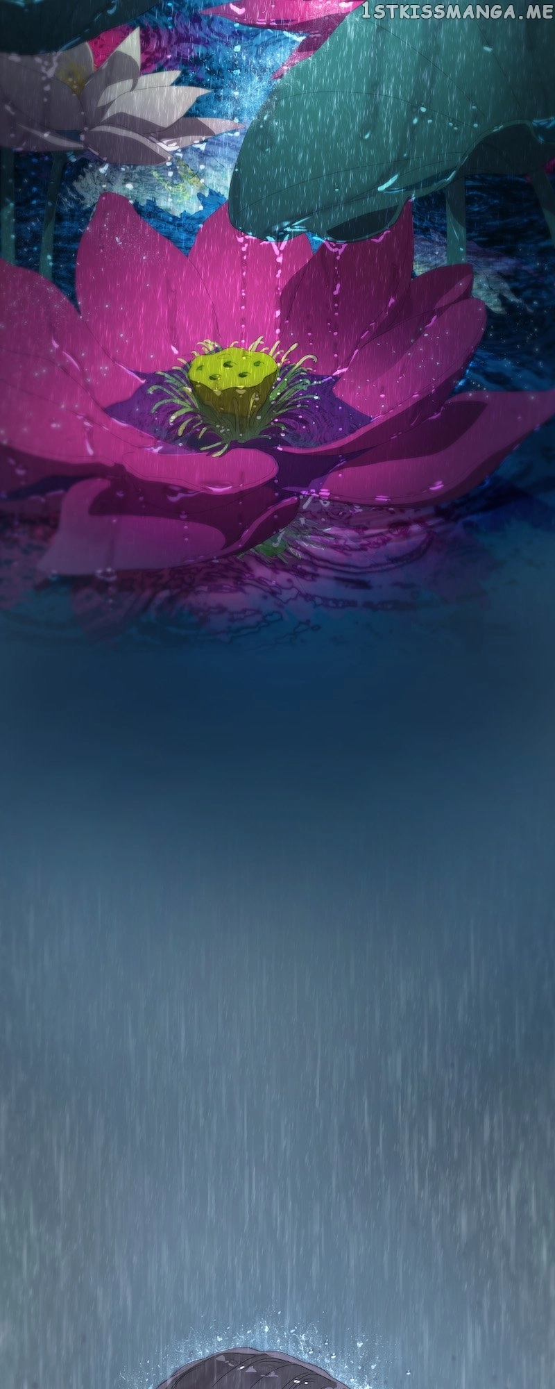 Manga page 50