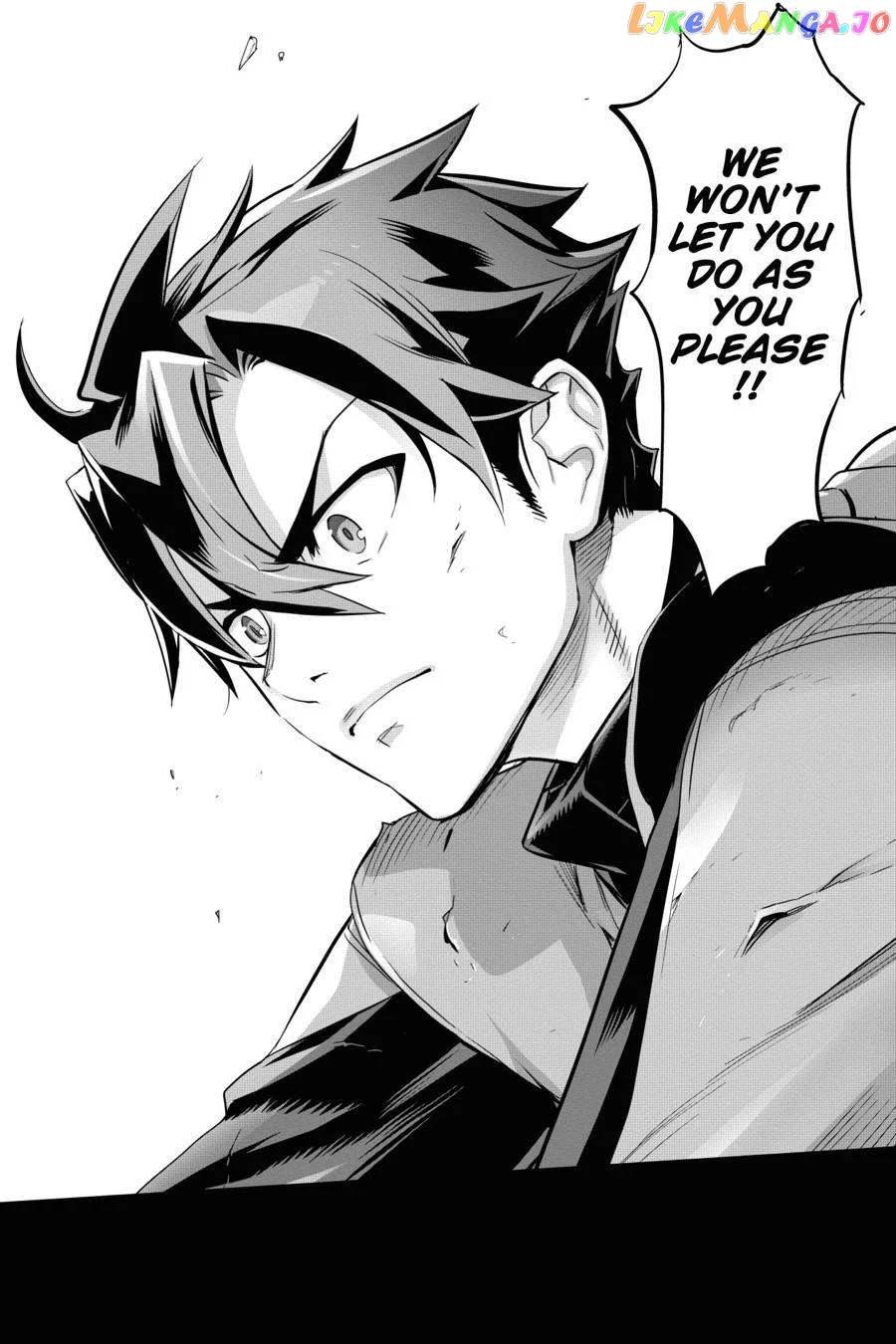 Manga page 30