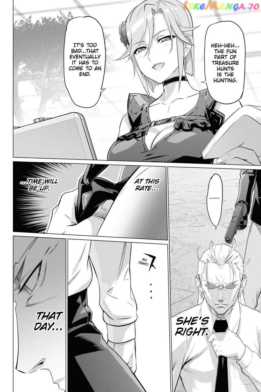 Manga page 20