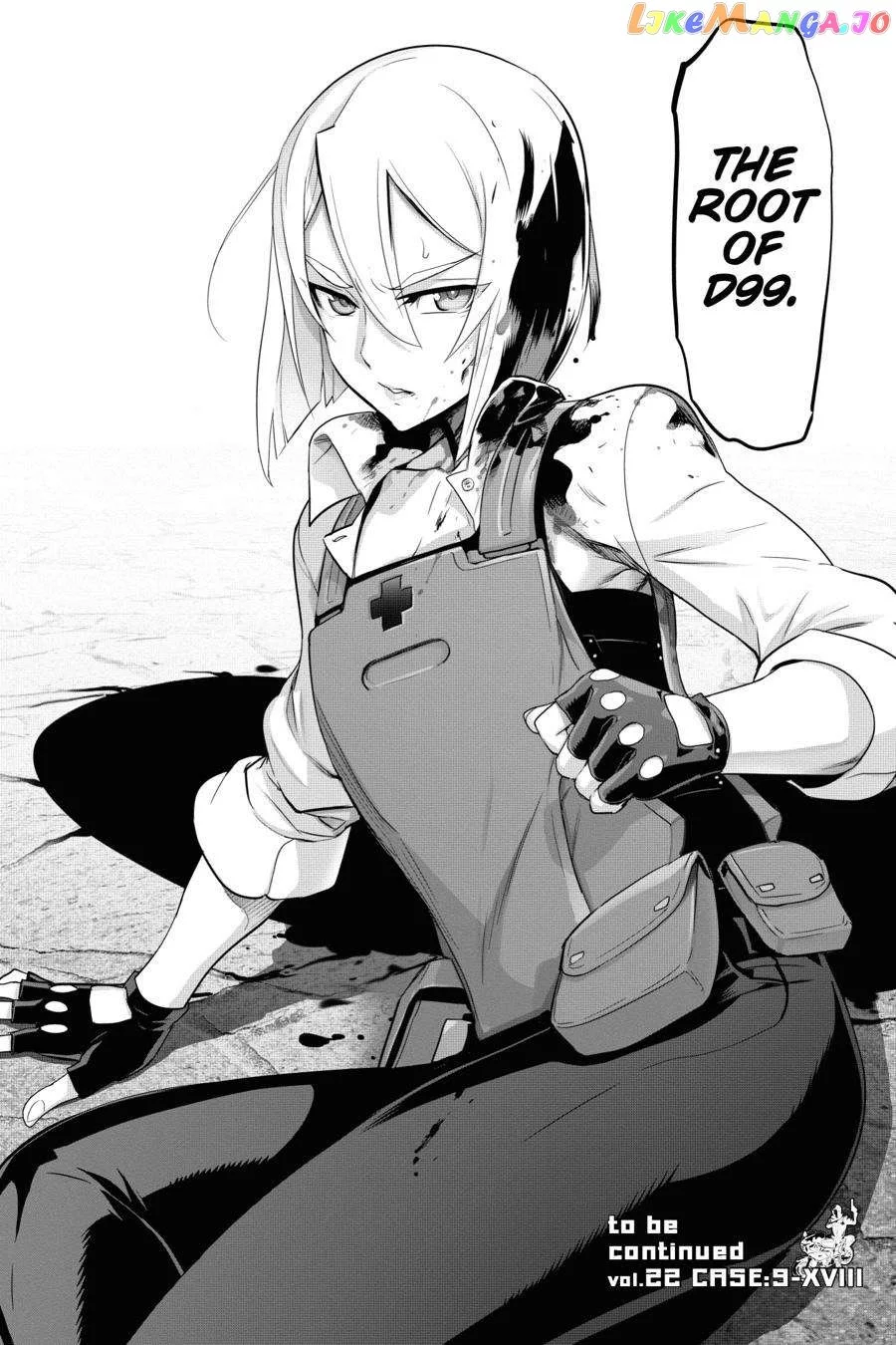 Manga page 32