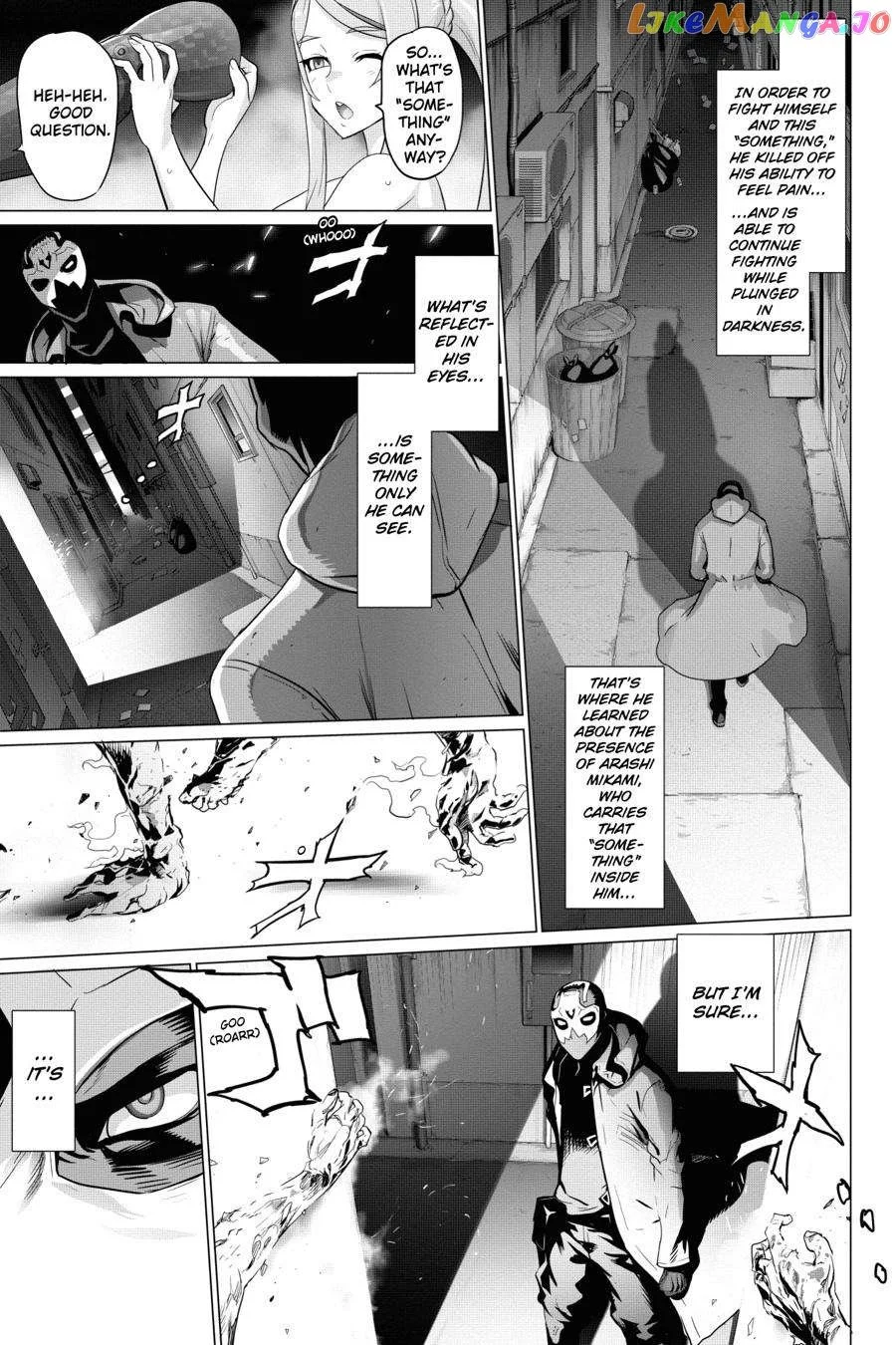 Manga page 37