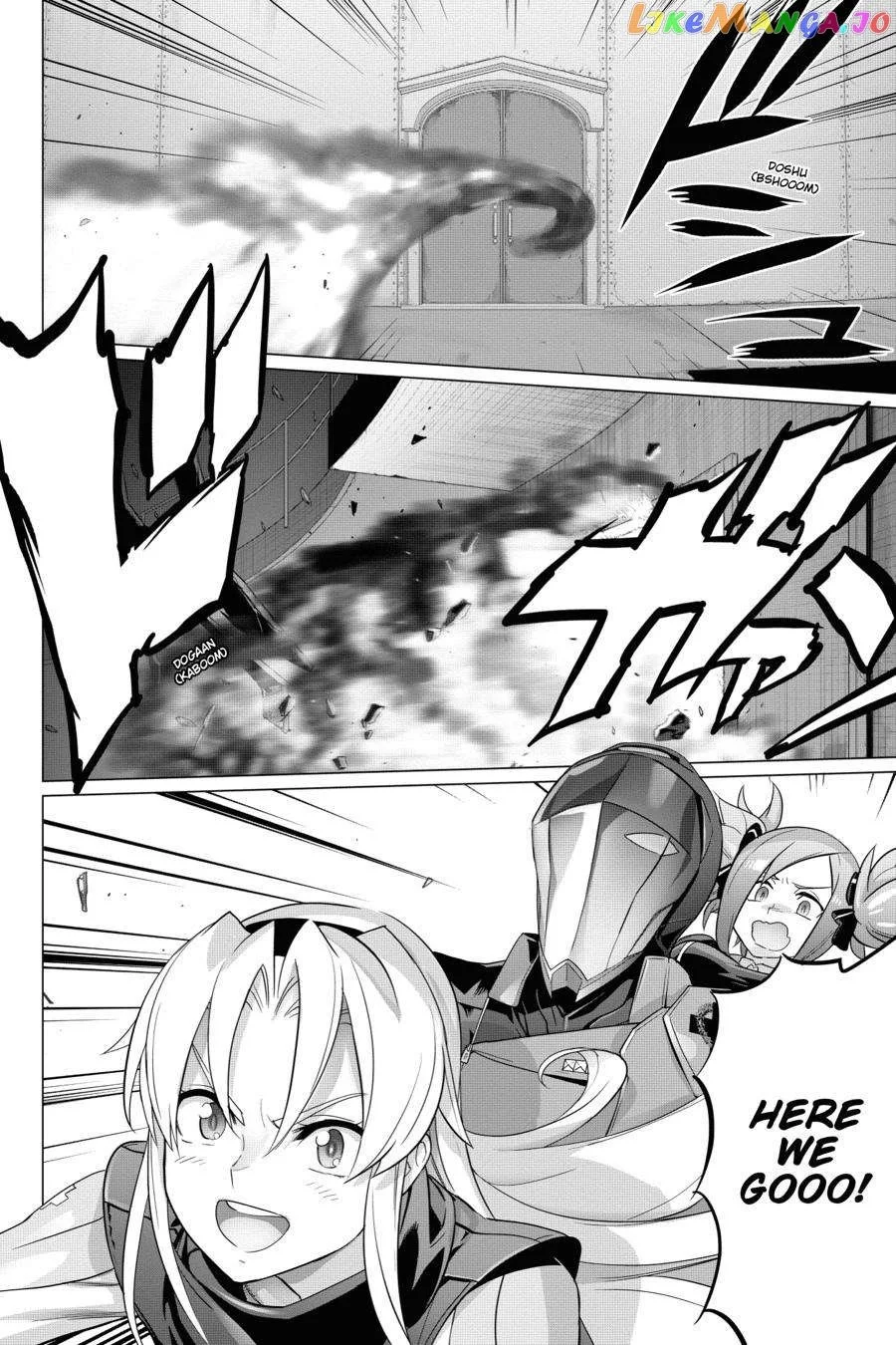 Manga page 13