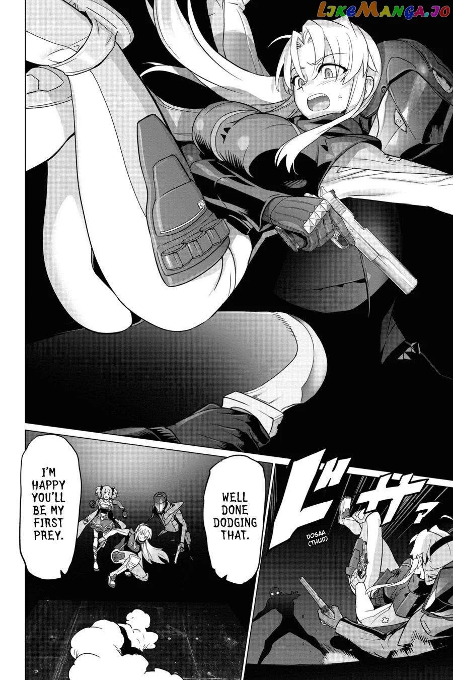 Manga page 17