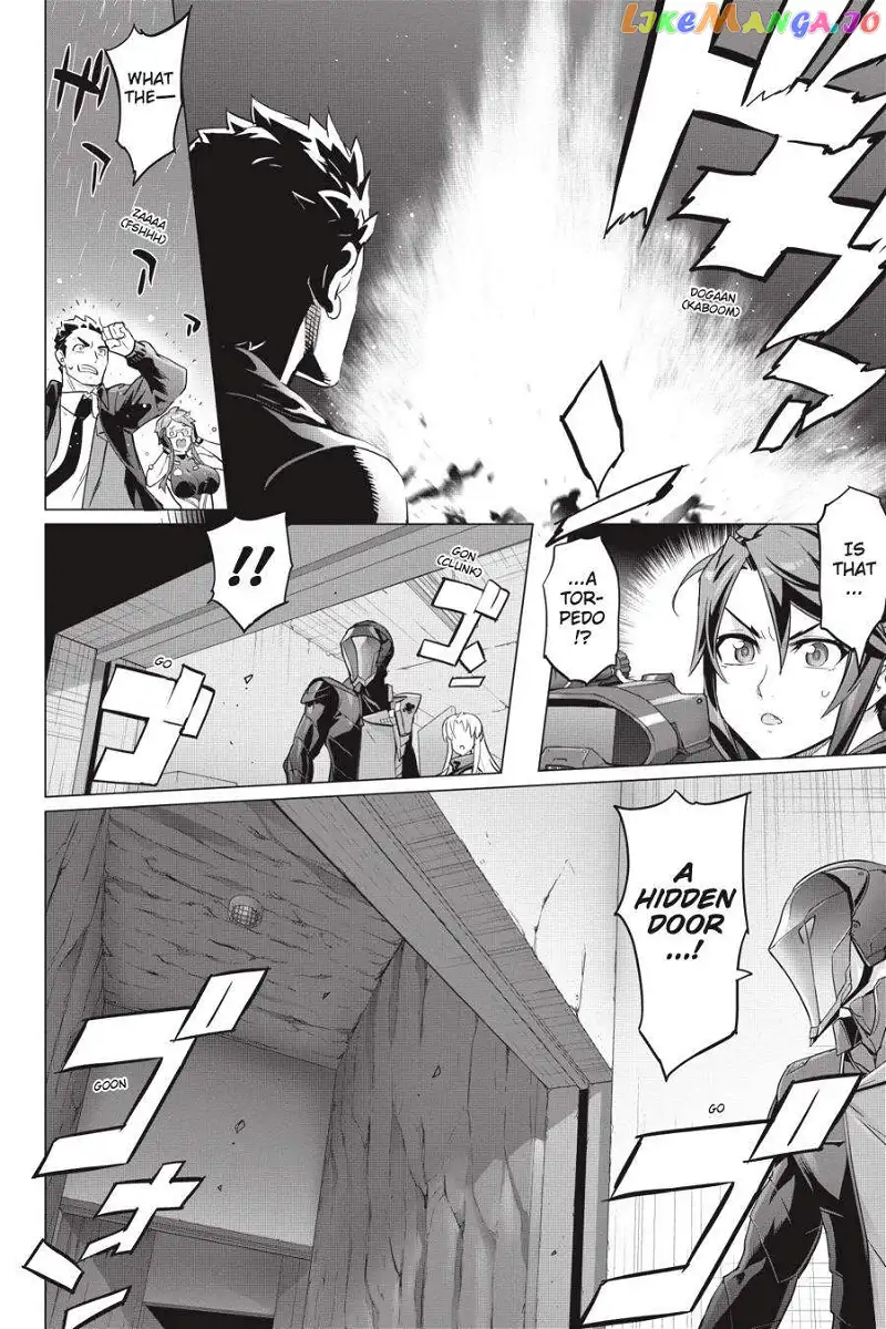 Manga page 25