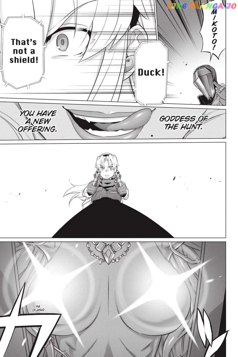 Manga page 15